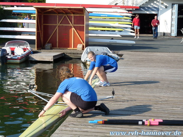 09-2011 SRVN Regatta Hannover (25).JPG