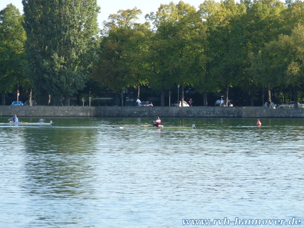 09-2011 SRVN Regatta Hannover (28).JPG