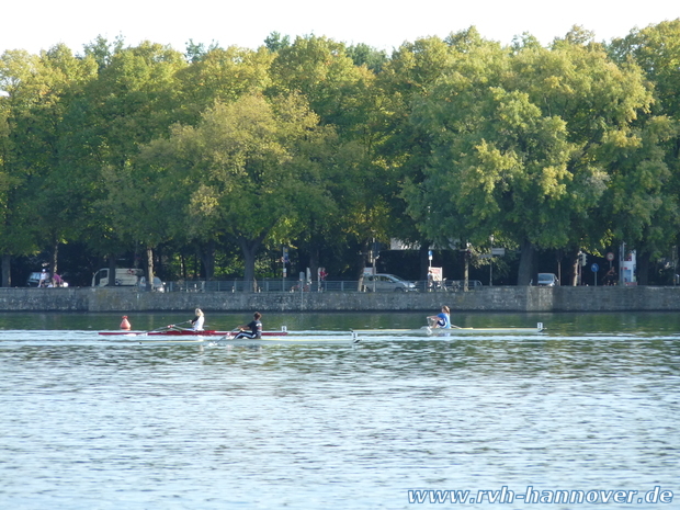 09-2011 SRVN Regatta Hannover (29).JPG