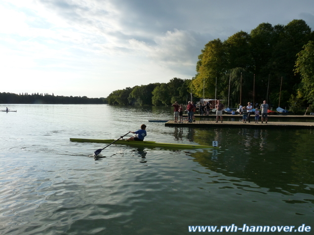 09-2011 SRVN Regatta Hannover (3).JPG