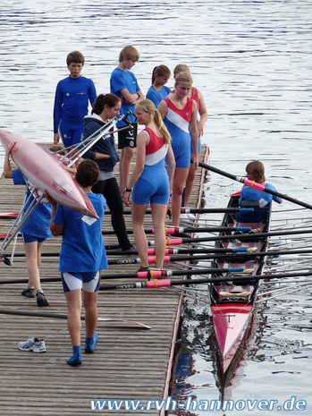 09-2011 SRVN Regatta Hannover (31).JPG