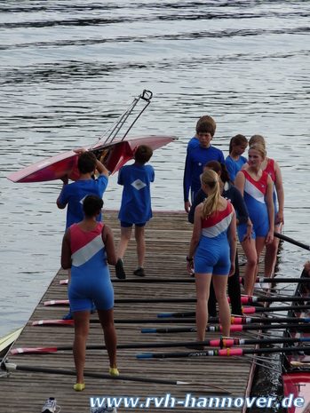 09-2011 SRVN Regatta Hannover (32).JPG