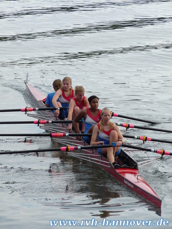 09-2011 SRVN Regatta Hannover (33).JPG