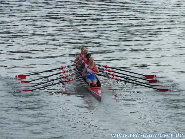 09-2011 SRVN Regatta Hannover (34).JPG