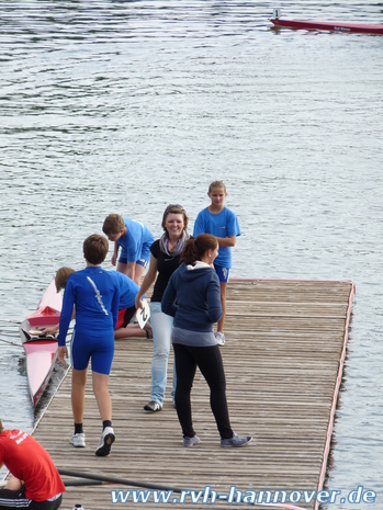 09-2011 SRVN Regatta Hannover (35).JPG