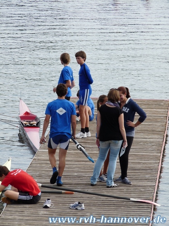 09-2011 SRVN Regatta Hannover (36).JPG