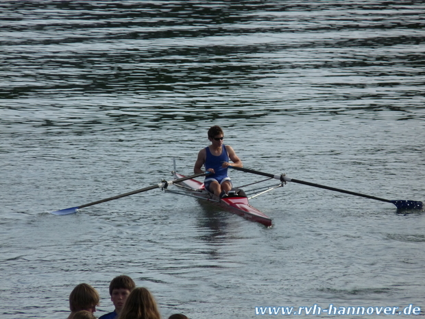 09-2011 SRVN Regatta Hannover (37).JPG