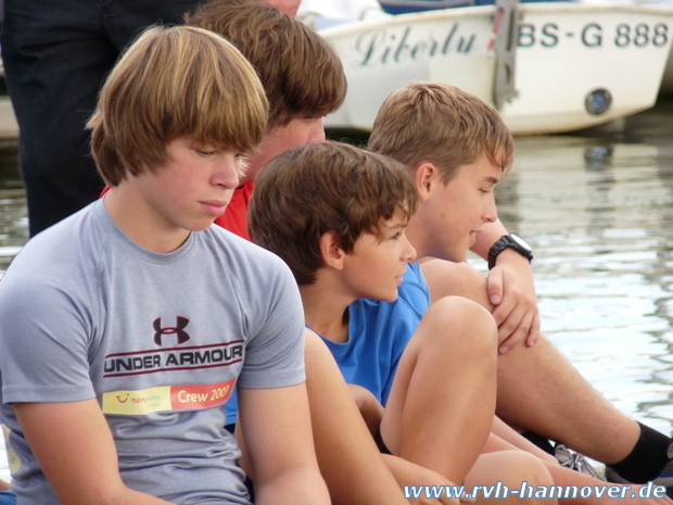 09-2011 SRVN Regatta Hannover (39).JPG