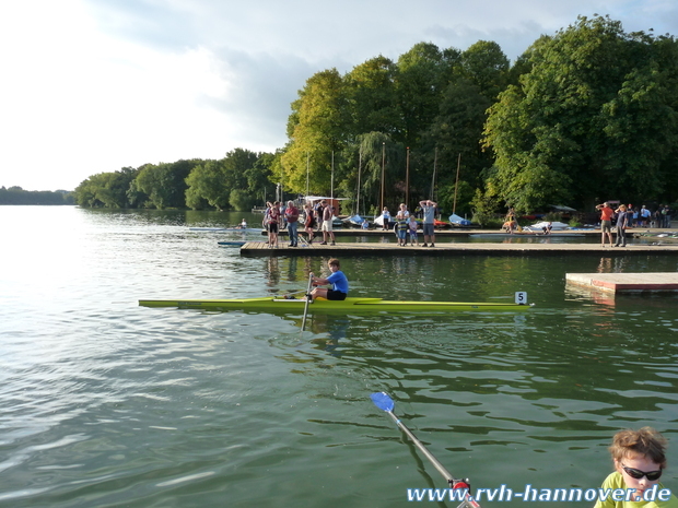 09-2011 SRVN Regatta Hannover (4).JPG