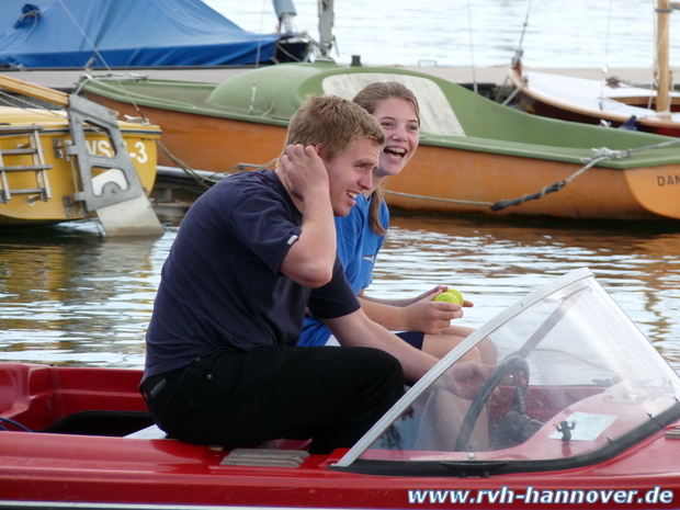 09-2011 SRVN Regatta Hannover (40).JPG