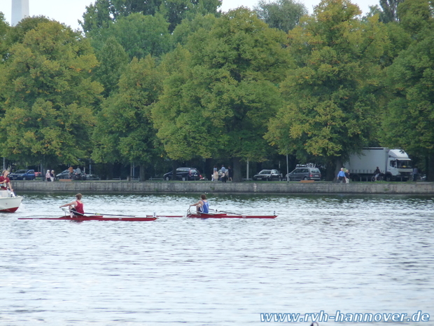 09-2011 SRVN Regatta Hannover (41).JPG