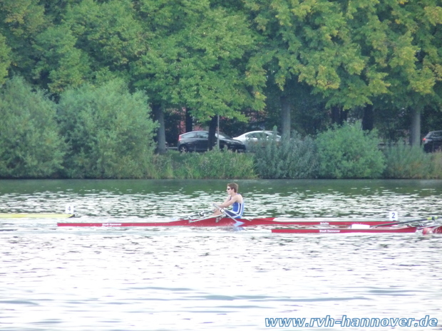 09-2011 SRVN Regatta Hannover (42).JPG