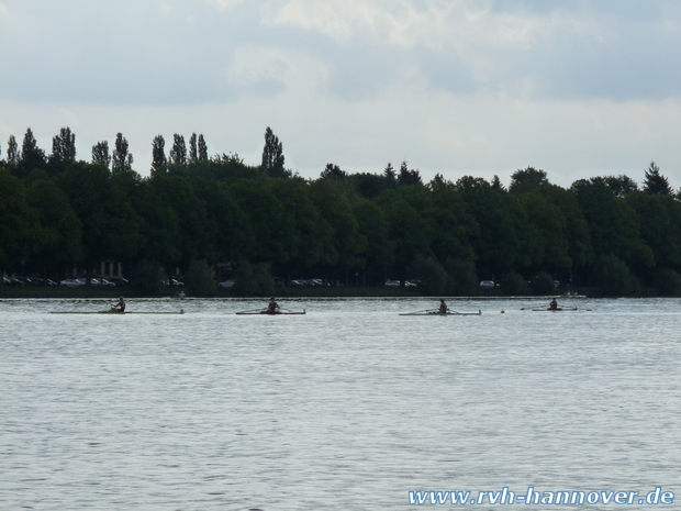 09-2011 SRVN Regatta Hannover (43).JPG