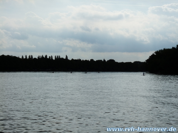 09-2011 SRVN Regatta Hannover (44).JPG