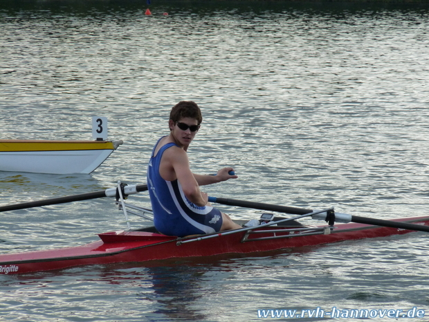 09-2011 SRVN Regatta Hannover (45).JPG