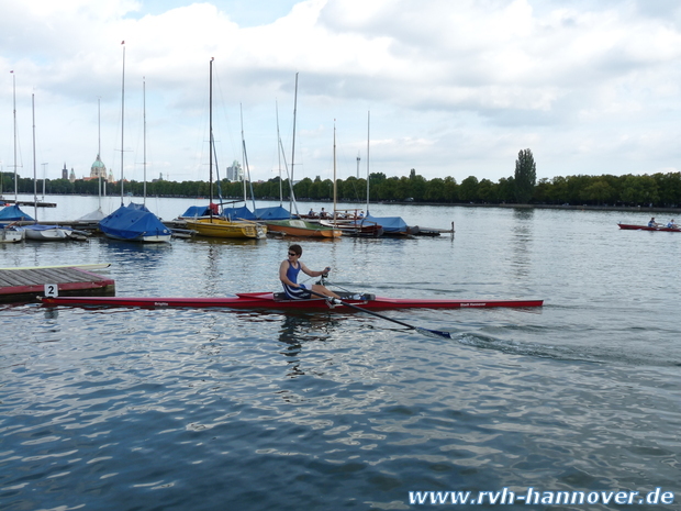 09-2011 SRVN Regatta Hannover (46).JPG