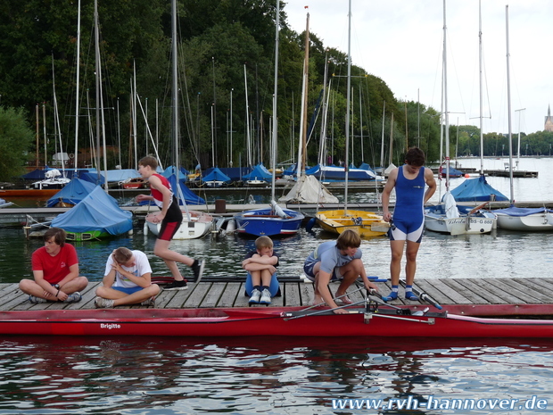 09-2011 SRVN Regatta Hannover (47).JPG