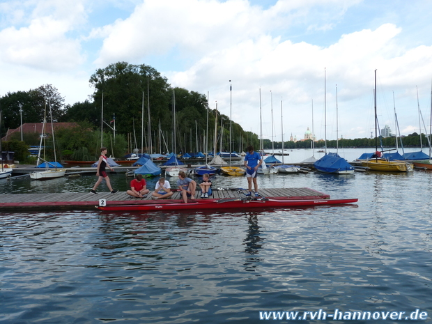 09-2011 SRVN Regatta Hannover (49).JPG