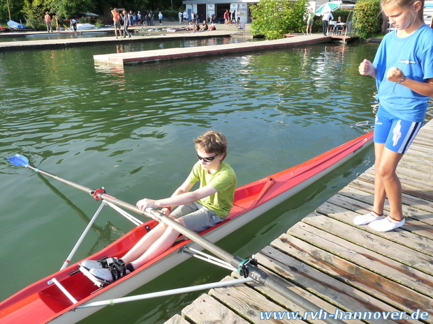 09-2011 SRVN Regatta Hannover (5).JPG