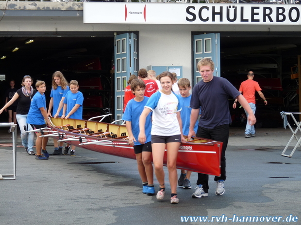 09-2011 SRVN Regatta Hannover (50).JPG