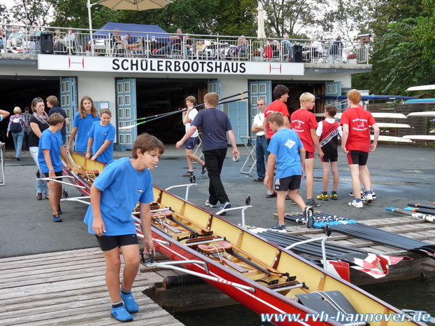 09-2011 SRVN Regatta Hannover (51).JPG