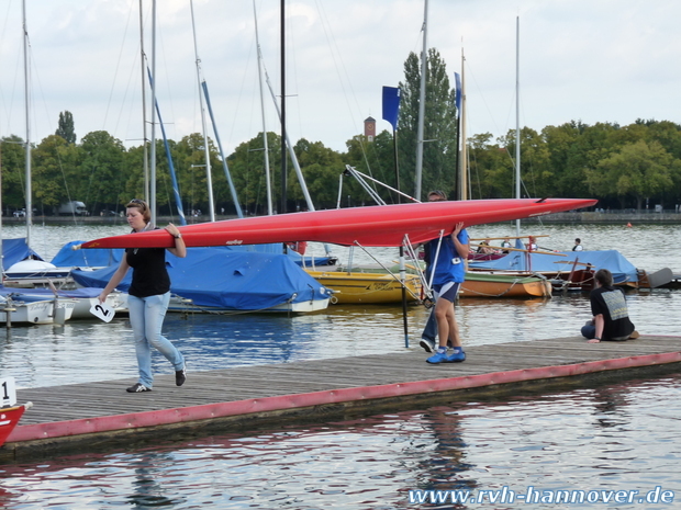 09-2011 SRVN Regatta Hannover (52).JPG