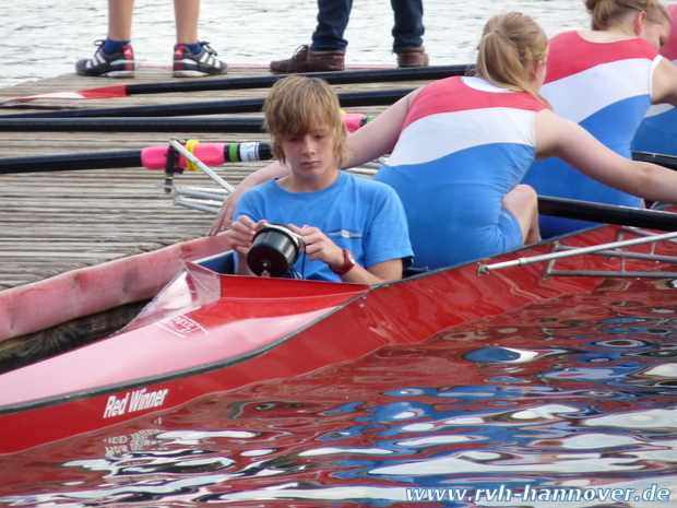 09-2011 SRVN Regatta Hannover (53).JPG