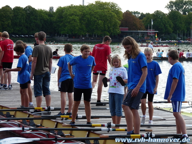 09-2011 SRVN Regatta Hannover (54).JPG