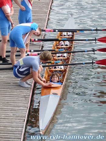 09-2011 SRVN Regatta Hannover (55).JPG