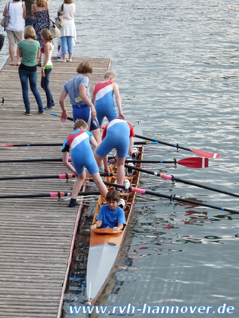 09-2011 SRVN Regatta Hannover (56).JPG