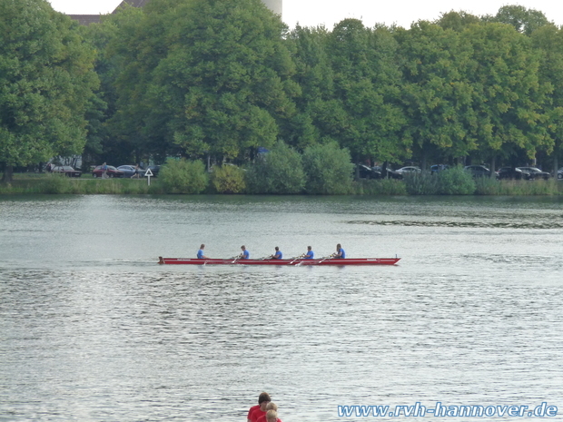 09-2011 SRVN Regatta Hannover (57).JPG