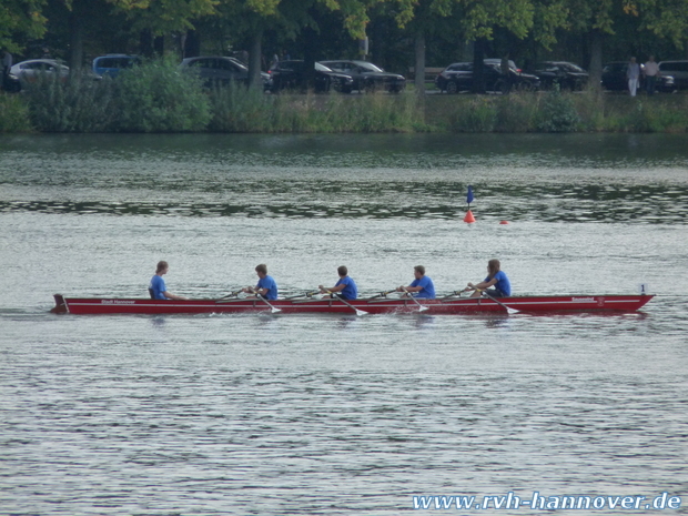 09-2011 SRVN Regatta Hannover (58).JPG