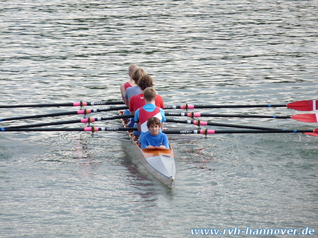 09-2011 SRVN Regatta Hannover (59).JPG