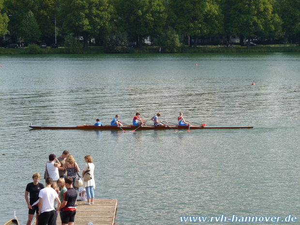 09-2011 SRVN Regatta Hannover (60).JPG