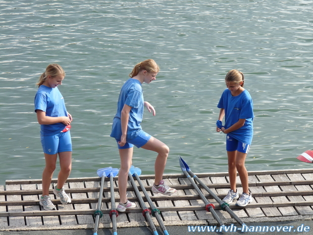 09-2011 SRVN Regatta Hannover (61).JPG