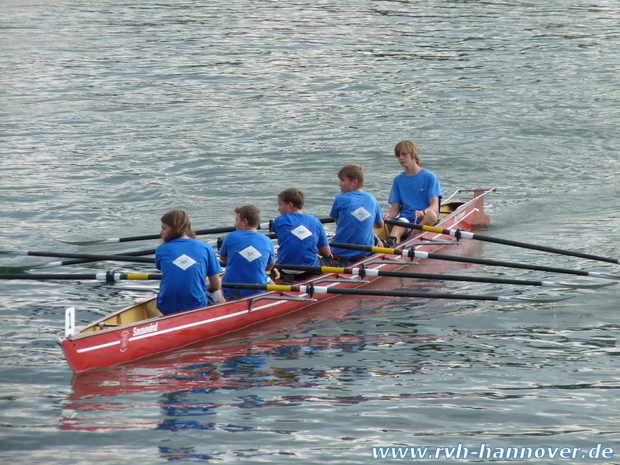 09-2011 SRVN Regatta Hannover (62).JPG