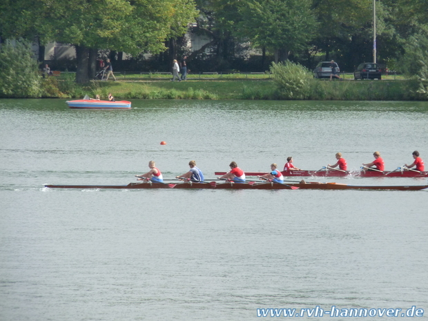 09-2011 SRVN Regatta Hannover (63).JPG