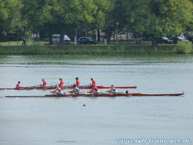 09-2011 SRVN Regatta Hannover (64).JPG