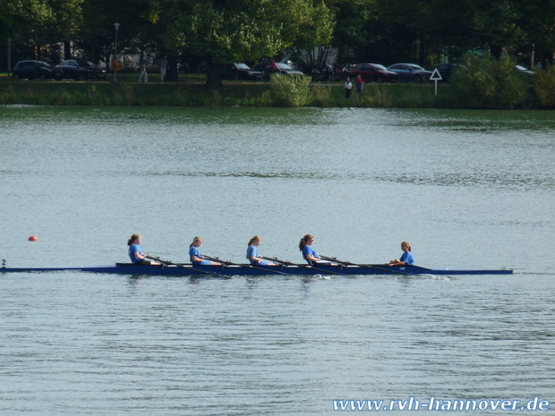 09-2011 SRVN Regatta Hannover (65).JPG