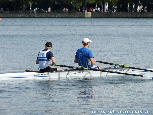 09-2011 SRVN Regatta Hannover (66).JPG