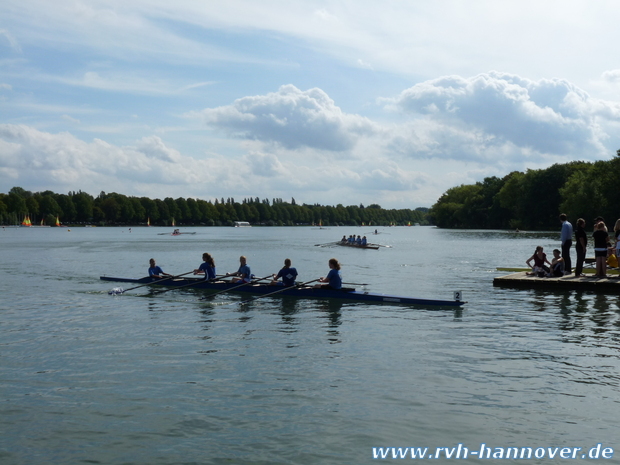 09-2011 SRVN Regatta Hannover (67).JPG