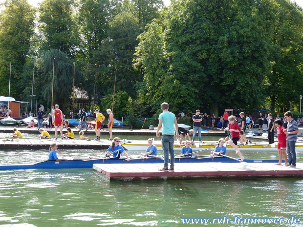 09-2011 SRVN Regatta Hannover (68).JPG