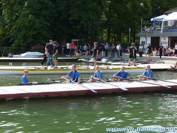 09-2011 SRVN Regatta Hannover (69).JPG