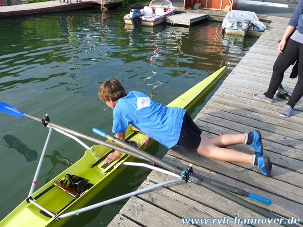 09-2011 SRVN Regatta Hannover (7).JPG