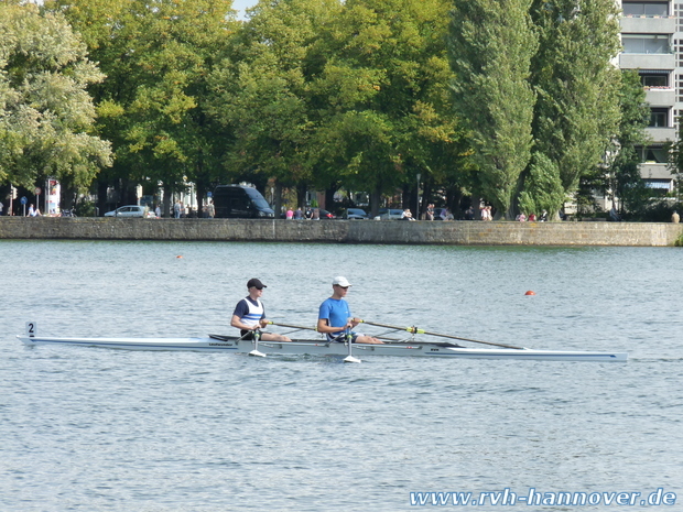 09-2011 SRVN Regatta Hannover (70).JPG