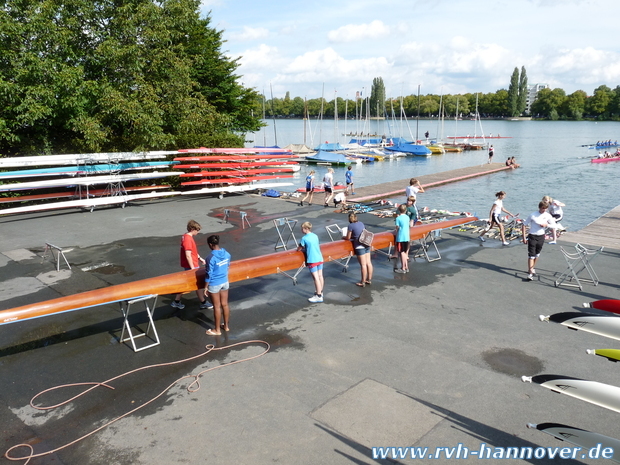 09-2011 SRVN Regatta Hannover (71).JPG