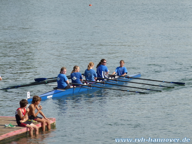 09-2011 SRVN Regatta Hannover (72).JPG