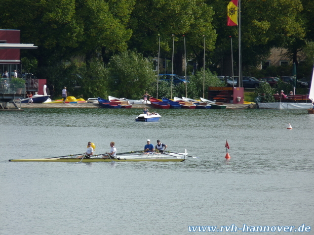 09-2011 SRVN Regatta Hannover (73).JPG