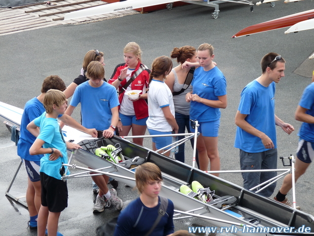 09-2011 SRVN Regatta Hannover (74).JPG