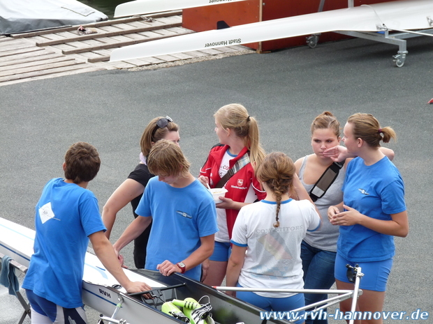 09-2011 SRVN Regatta Hannover (75).JPG